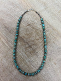 Made to order The Tricia Necklace