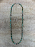 Made to order the Nicole Necklace