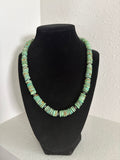 Eliza Necklace