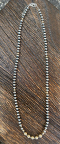 Made to order The Kendra Necklace