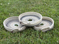 Rope Baskets